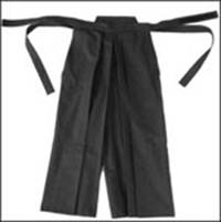 hakama.jpg